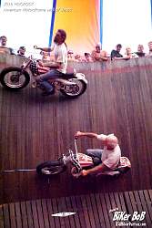 wall of death 80.jpg